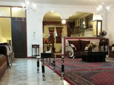 اجاره سوئیت در اردبیل